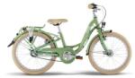 PUKY Skyride 20-3 Bicicleta