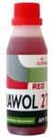 ORLEN OIL TRAWOL Red 2T 0,1 l