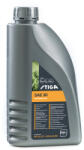 STIGA SAE 30 0,6 l