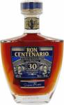 Centenario Edición Limitada 30 Years 0,7 l 40%
