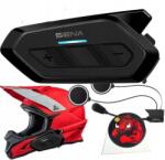 Makita SENA Mesh headset Spider RT1 (SPIDER-RT1-01) (SPIDER-RT1-01)