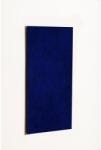  Noizero wall, akusztikus hangelnyelő falpanel téglalap, királykék 40x80x2-3cm (AFPT-08)