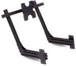 Next Level Racing szimulátor kiegészítő - gt elite direkt monitor állvány (1db monitorhoz)