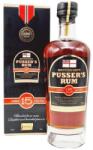 Pusser's 15 Years 0,7 l 40%