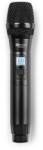Power Dynamics PD520BP 179.029