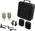 Austrian Audio OC818 Dual Set Go