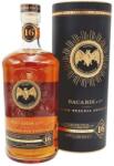 BACARDI Gran Reserva Especial 16 Years 1 l 40%