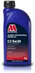 Millers Oils Trident Professional C3 5W-30 1 l