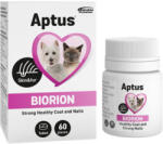Aptus Biorion 60 tablete