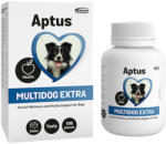 Aptus Multidog Extra 100 tablete