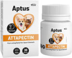 Aptus Attapectin 30 tablete