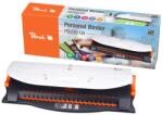 PEACH Aparat de indosariat PB200-09, A4 (PB200-09)
