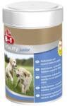 8in1 Multivitamine pentru catelusi 100 comprimate
