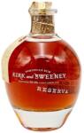 Kirk and Sweeney Reserva 0,7 l 40%