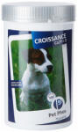 PET PHOS Croissance Ca/P=2 500 tablete