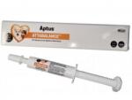 Aptus Attabalance 15 ml