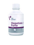 VetExpert Hepatiale Liquid 250 ml