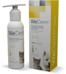 WePharm WeDerm 100 ml