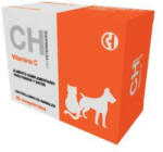 Chemical Ibérica Vitamina C 60 tablete