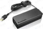Lenovo ThinkPad AC Adapter - 135 W (4X20E50562)