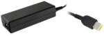 nBase LE02 Lenovo Notebook Adpter - 90 W (NBA-90W-LE02)