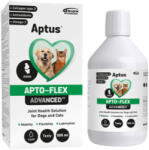 Aptus Apto-Flex Advanced 500 ml