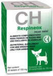 Chemical Ibérica Respineox Mini 30 tablete