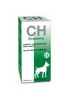 Chemical Ibérica Respineox 20 tablete