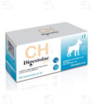Chemical Ibérica Digestolac Plus 240 tablete