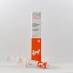 Chemical Ibérica Vitamina C 15 ml