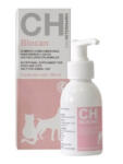 Chemical Ibérica Blocan 100 ml