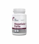 VetExpert Hepatiale Forte Small Breed 40 tablete