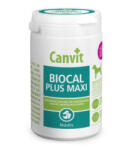 Canvit Biocal Plus Maxi 230 g