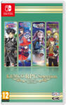 Kemco RPG Selection Vol. 9 (Switch)
