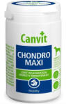 Canvit Chondro Maxi 1000 g