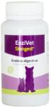 Stangest EnziVet 60 tablete