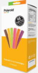 Compatible Polaroid Filament 48x mixed flavour Candy Filament essbar retail (3D-FL-PL-2504-00)