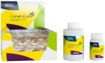 Stangest CondroCare 90 tablete