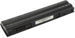 mitsu BC/DE-E5420 Dell Notebook Akkumulátor - 4400 mAh (BC/DE-E5420)