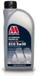 Millers Oils XF Premium ECO 5W-30 1 l