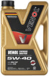 Venol Synthesis Gold Plus C3 5W-40 5 l