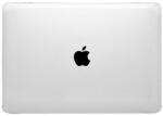 aiino Kemény Védőtok 16" MacBook Prohoz - Átlátszó (AISHELLP1619)