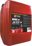 Venol Atf Ii Dex Ii Red 20l