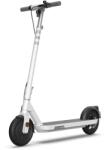 OKAI Neon Lite ES10 Elektromos Roller - 600 W, Fehér (ES10WHITEEU)