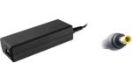 nBase NBA-180W-DE81 Dell Notebook Adapter - 180 W (NBA-DE81-180W)