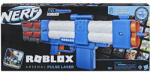 Roblox Nerf: Roblox Arsenal Pulse Laser Szivacslövő Fegyver (F2484EU4)