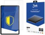 3mk Protection 274246 FlexibleGlass hibrid üvegfólia 7H Lenovo Tab K11 Enhanced Edition (W-13u3FxGl-LTK11EE)