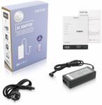 mitsu ZM, LEN20325C Lenovo Notebook Töltő - 65 W, 4x1.7 (ZM/LEN20325C)