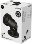 Entac ARMIN Entac LED Projektor Lámpa - Fehér, 6 W, 5-10 m (ELPL-6W)
