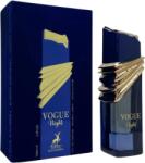 Alhambra Vogue Night EDP 100 ml